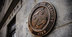 Treasury Department Issues Guidance on Using Crypto to Evade Sanctions