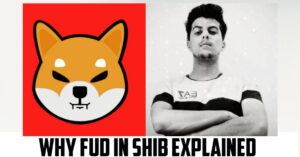 WHY SHIBA INU IS FACING MASSIVE AMOUNT OF FUD ( FEAR UNCERTAINITY & DOUBT ) WHY HOLDERS ARE UPSET ?