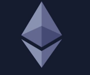 ETH_ What’s unique about it?