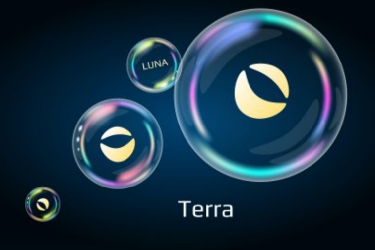 LUNA Classic (LUNC), has dropped more than 50% in the last 24 hours.