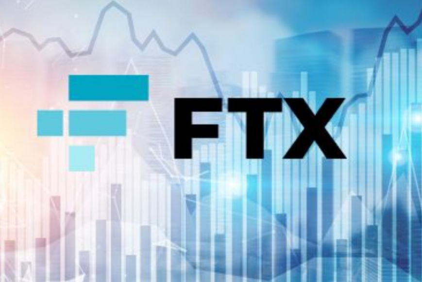 FTX Token – One of the MOST USED smart contracts among top 100 ETH whales in the last 24hrs