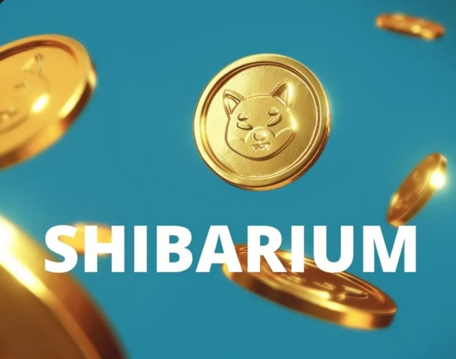 Shiba Inu: Shibarium to Release by the end of June?
