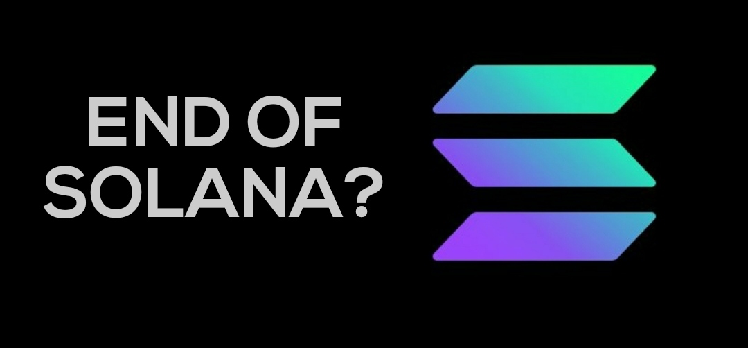 Bitcoinlfg predicts Solana below $20 by the end of 2022