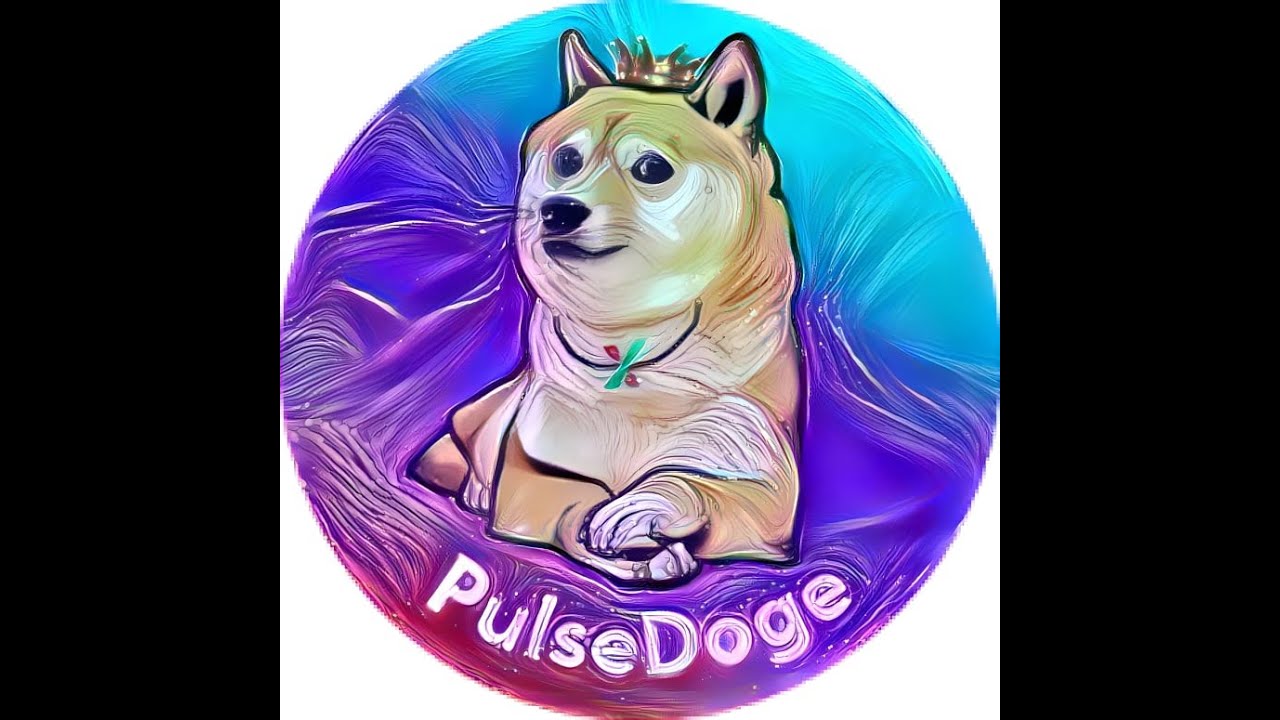 The Pulsedogecoin is better then most of the memecoins by Trace, Analyze, Infer, Evaluate, Formulate, Describe, Support, Explain, Summarize, Compare, Contrast, Predict