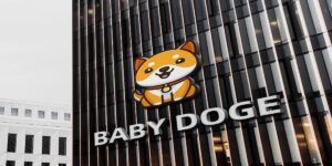 Breaking:Baby Doge Swap Is Coming!