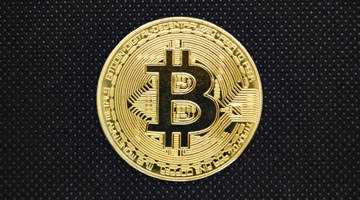 Bitcoin price / bitcoin latest news / bitcoin live price