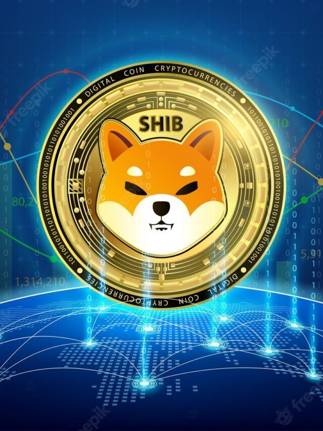 SHIBA INU THE TOTAL NUMBER OF HOLDERS ARE GROWING MASSIVELY