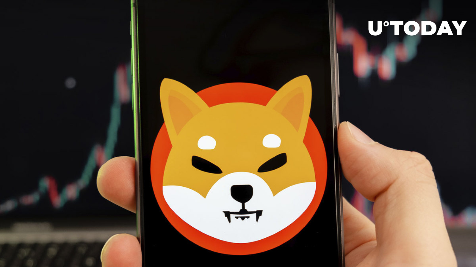 Shiba Inu Sets New Milestone in This Long-Term Metric: Report