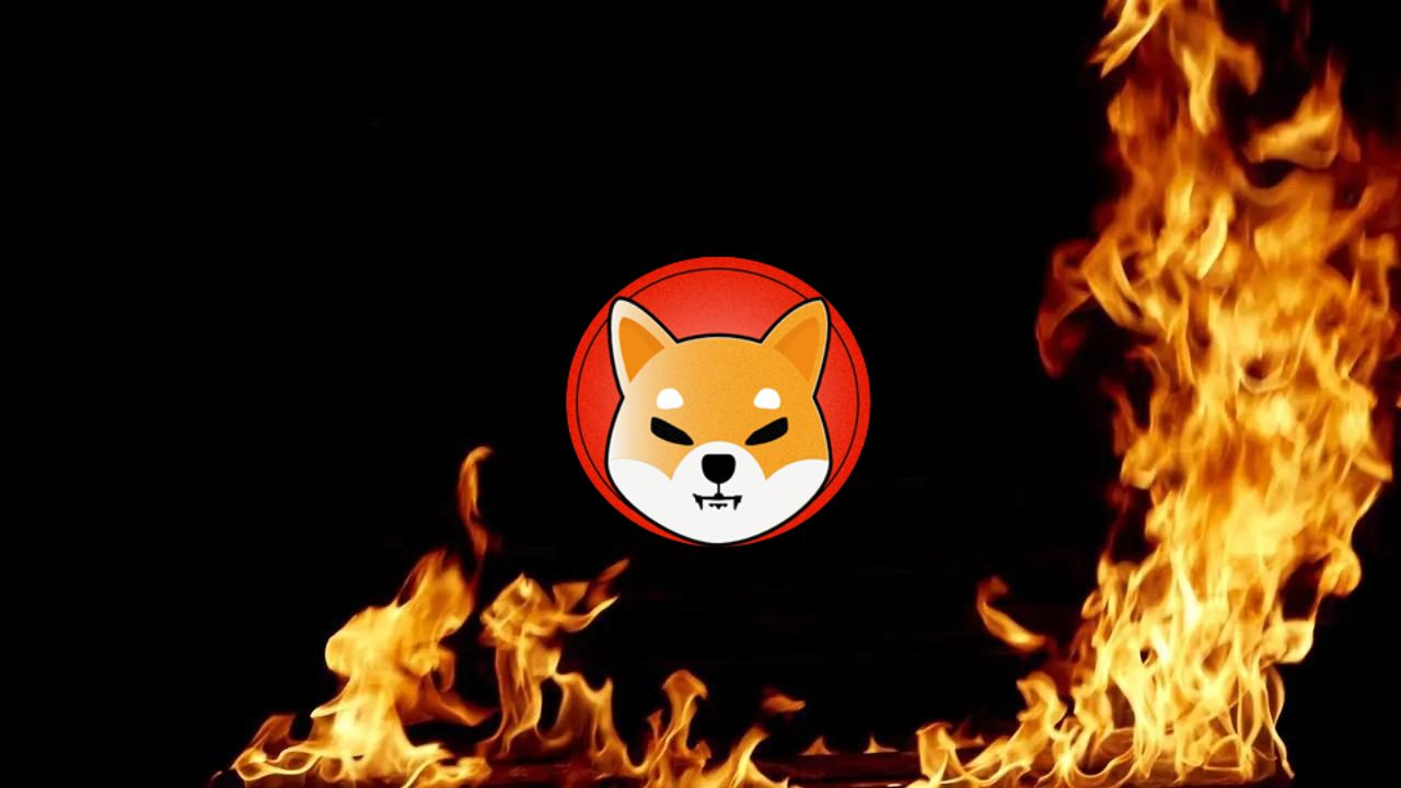 Can SHIB Burn its Way to $0.01?