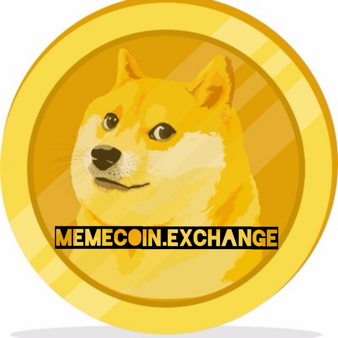 DOGE Is The Top Memetoken To Watch For January 2023 | Bitcoinlfg