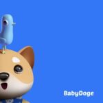 BabyDogeCoin | BabyDoge Surged By 34% Following New Announcement