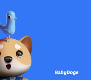 BabyDogeCoin | BabyDoge Surged By 34% Following New Announcement