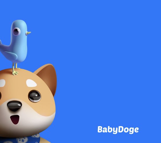 BabyDogeCoin | BabyDoge Whitelisted In Shield Wallet As Featured Listing