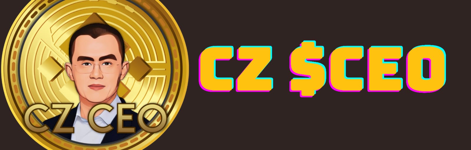 CZ3