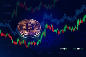 Bitcoin (BTC) regains momentum just in time for the upcoming 0DOG exchange listing
