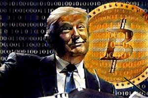 Bitcoin breaks $75k as crypto celebrates Donald Trump election win