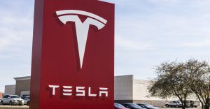 Arkham: Tesla still owns $780m in Bitcoin following wallet movement