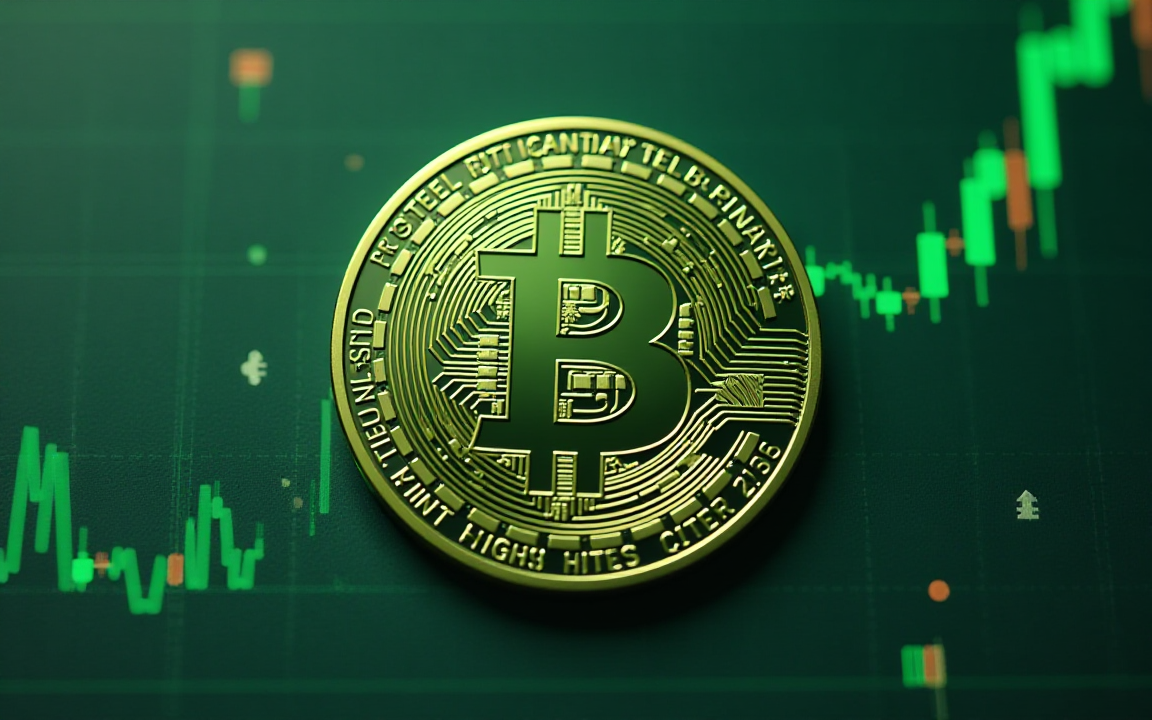 Bitcoin Cash price forecast: BCH steady despite profit taking
