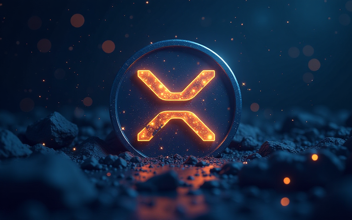 XRP price outlook: $2 remains key amid increased volume