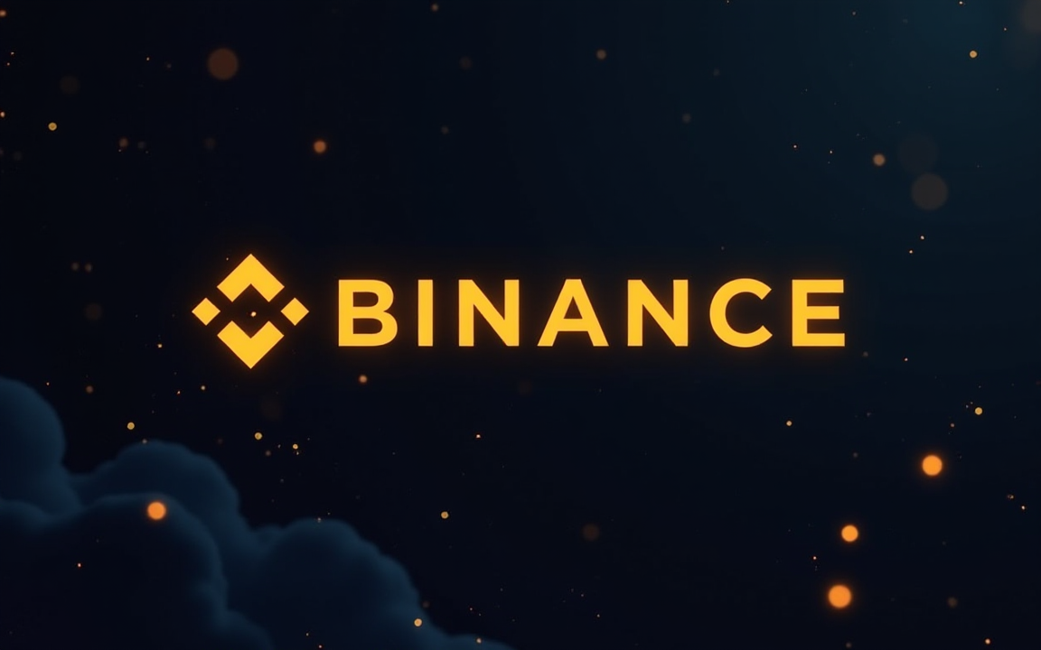 Zircuit price rises sharply as Binance adds ZRC perps