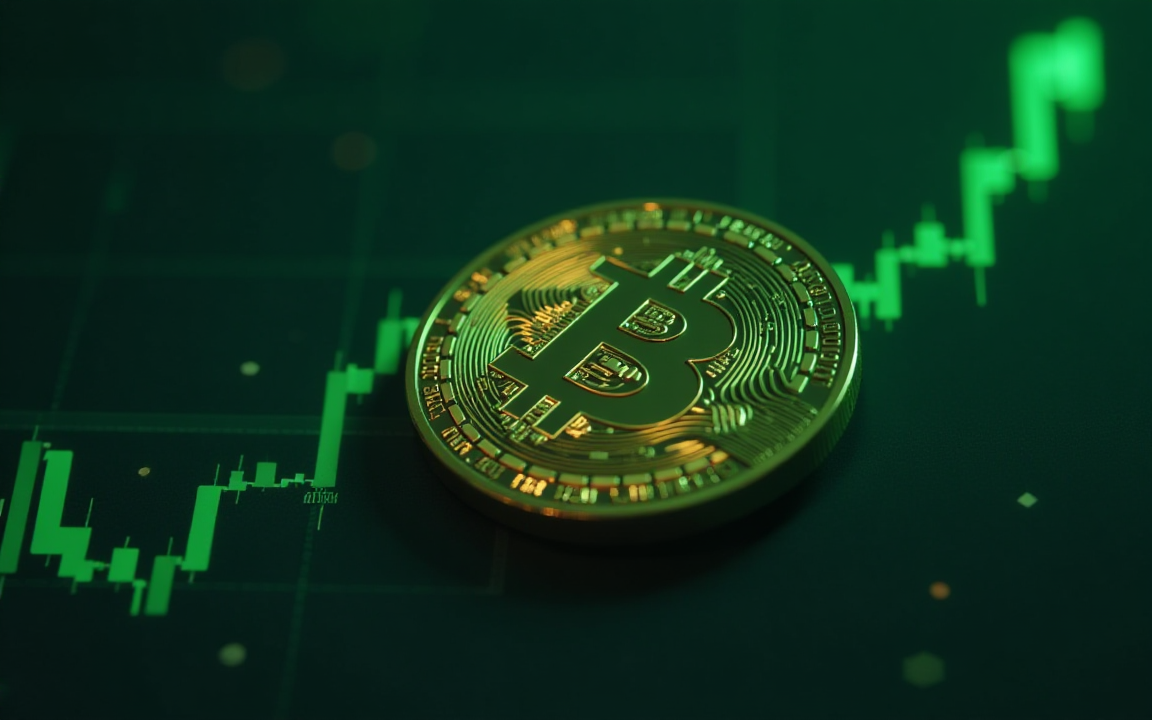 Bitcoin Cash up 7% as bulls defy BTC dump, eye gains on rising volume