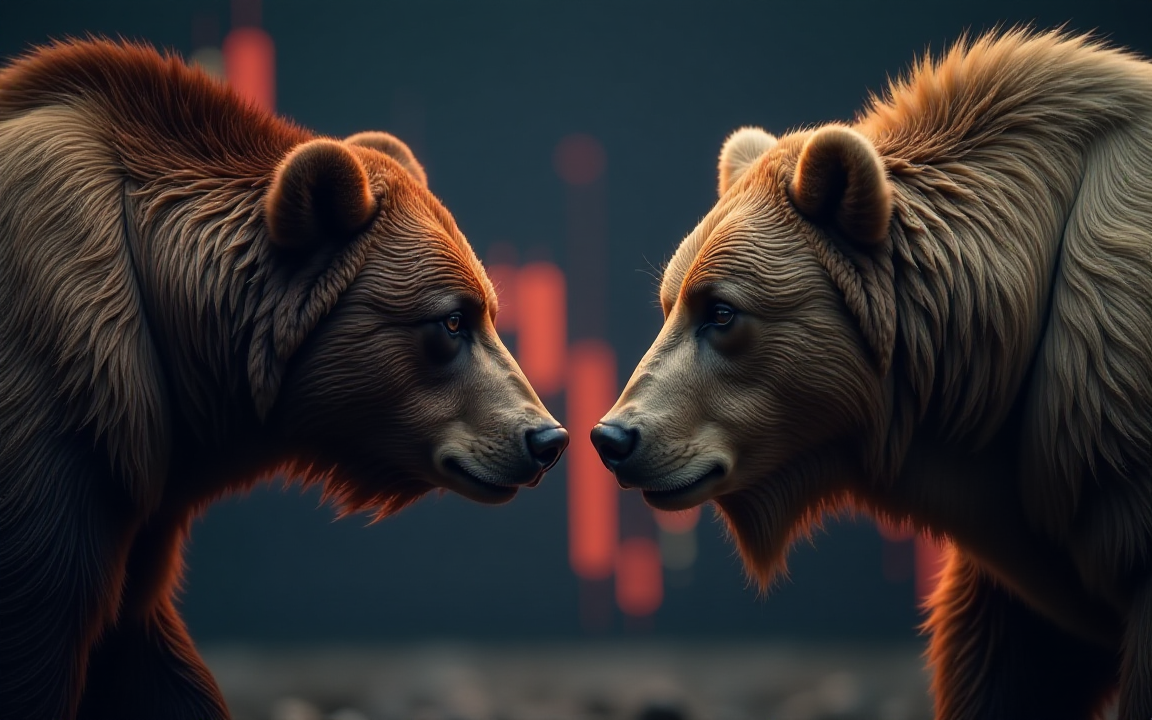 Celestia price outlook: Here’s why TIA risks further losses