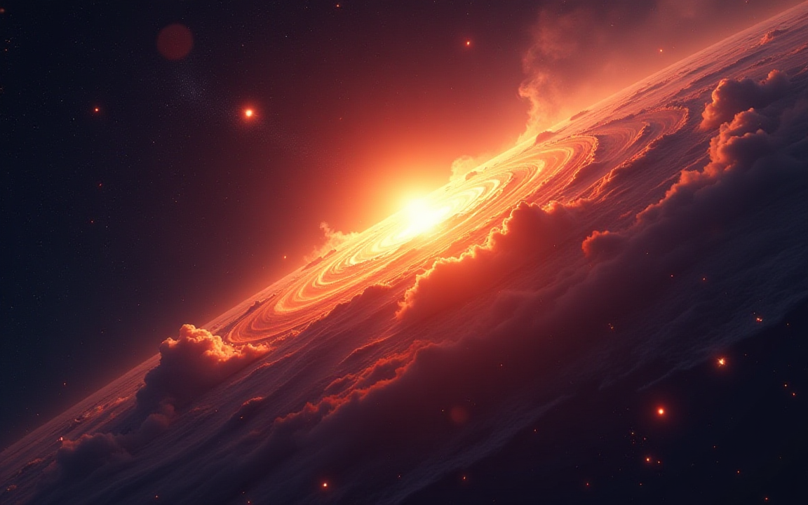 Flare price pumps 25% amid explosive DeFi growth: is a new ATH next?