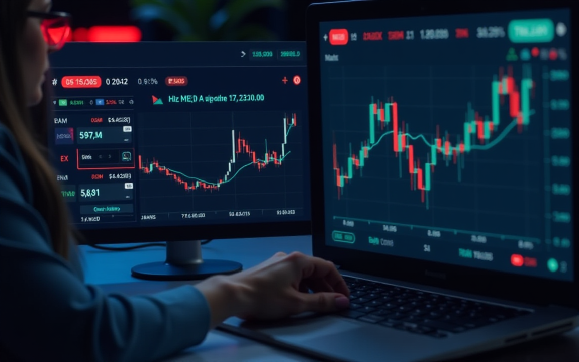 Early PUMP investors dump 25.5 billion tokens, pocketing nearly $40 million in profit