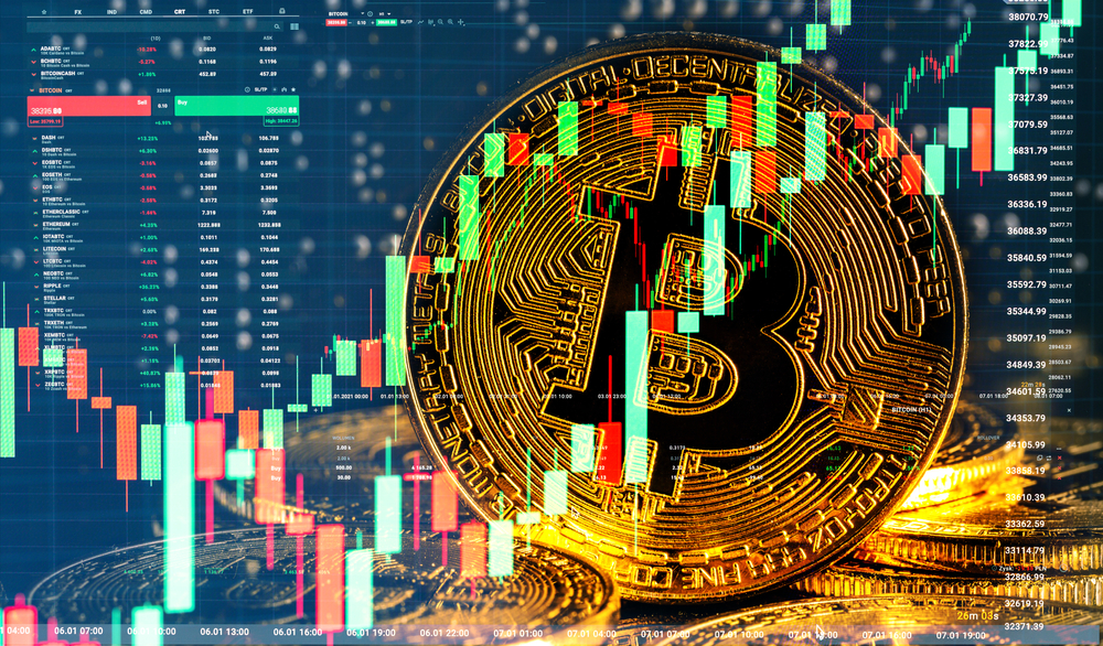 Bitcoin price prediction: $200K within reach once BTC clears overbought hurdle