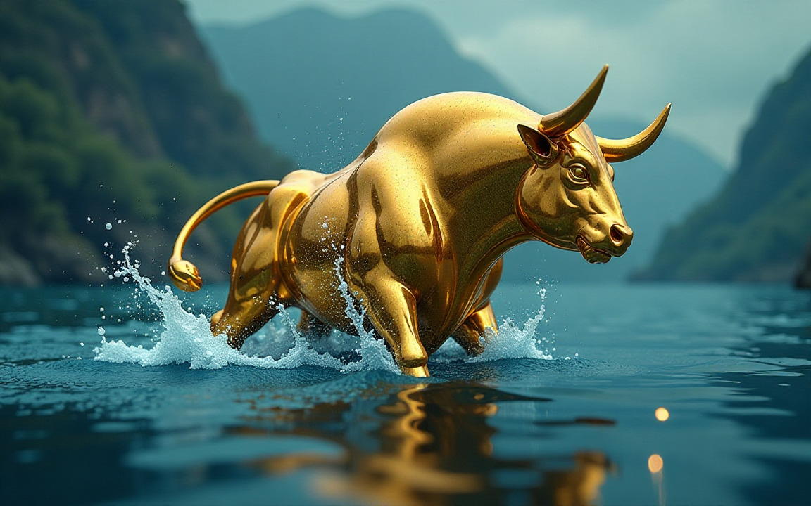 Solana price prediction: SOL targets breakout above $200