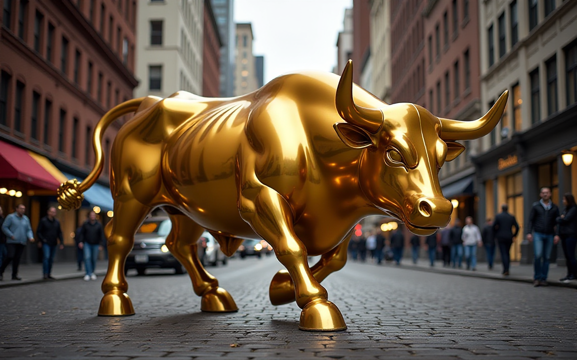 IP token jumps 12% as Grayscale launches Story Trust