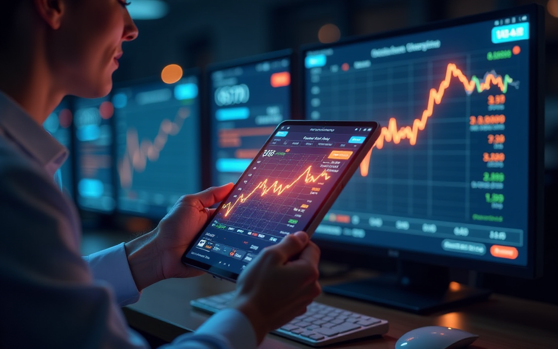 Polygon price forecast: POL surges 6% as TVL reaches 2025 high