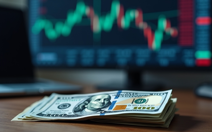 SOL price gains momentum as DeFi Dev Corp adds $77M in Solana to treasury