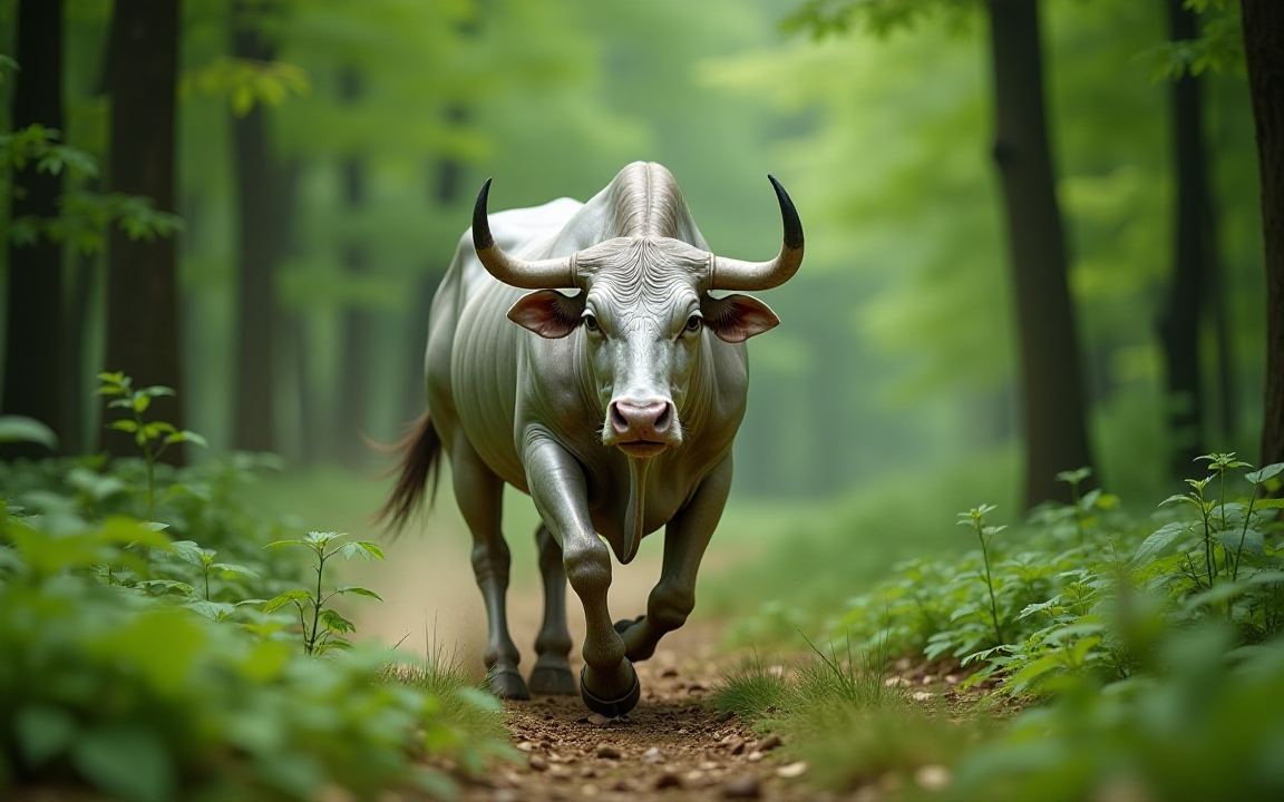 Bio Protocol defies crypto downturn with a 720% surge in volume