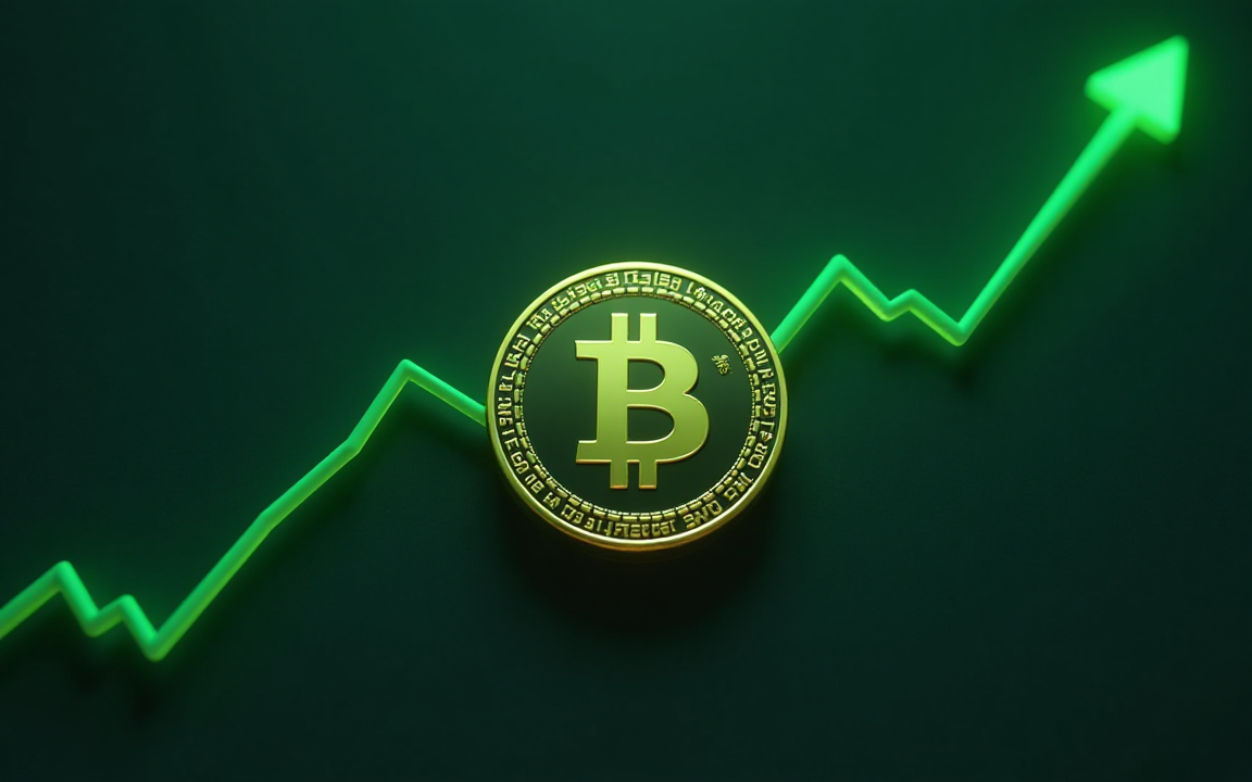 BCH looks to break key resistance as Bitcoin Cash volume jumps 30%