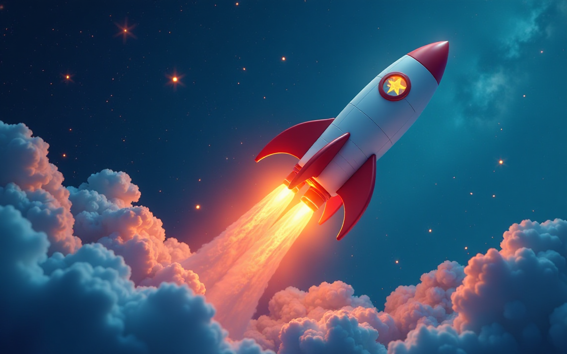 CYBER price explodes 80% to YTD high above $4.5: here’s why