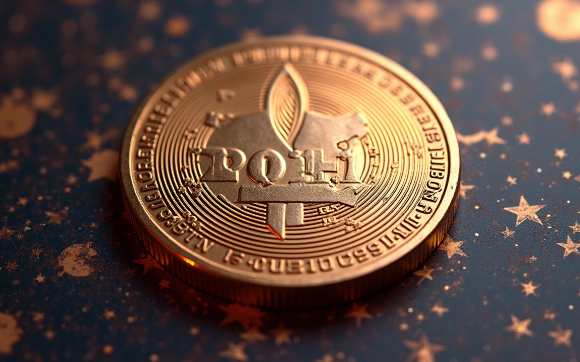 Hyperliquid price forecast as HYPE sees pullback after hitting all-time high