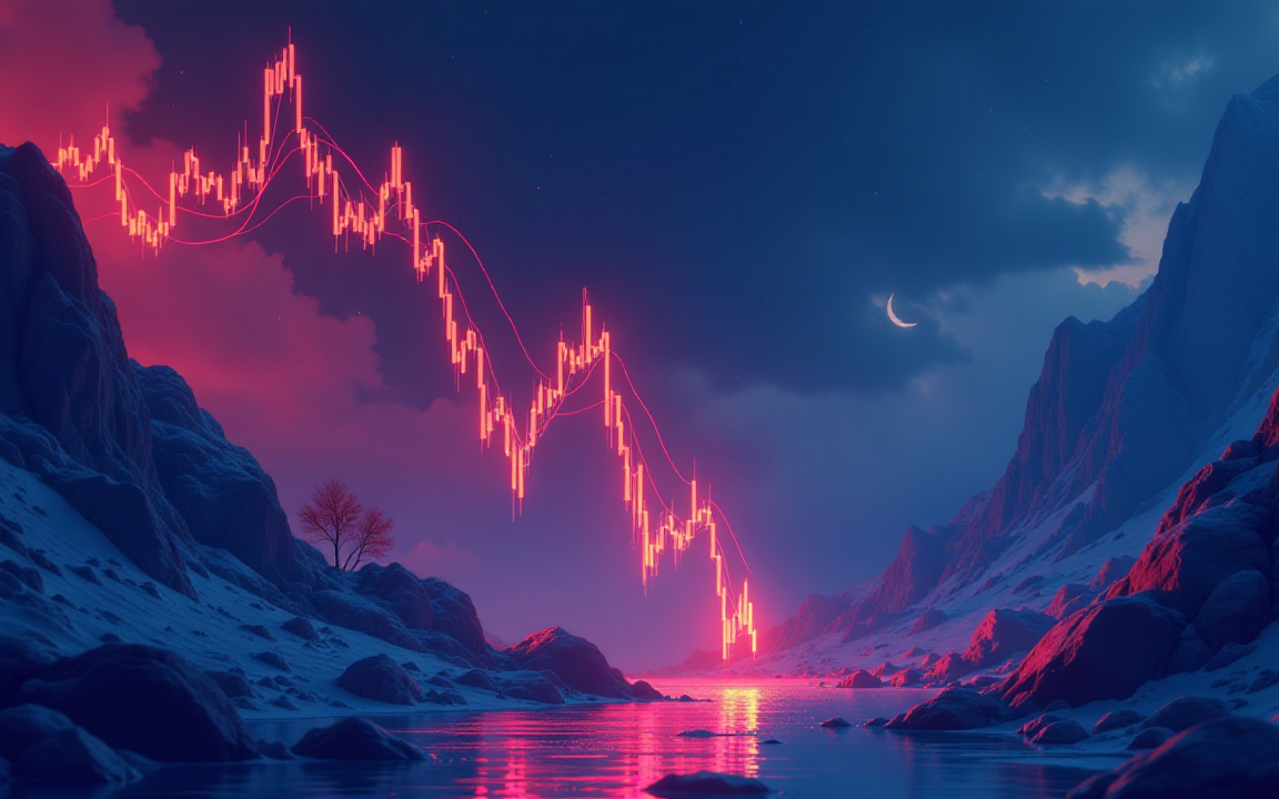 Solana price forecast as SOL bulls look to buy the dip