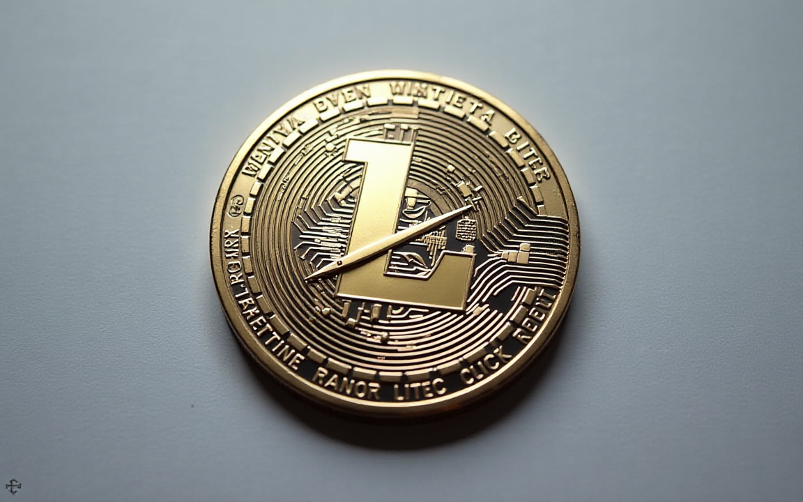 Litecoin price prediction as LTC jumps 12% on bullish catalysts