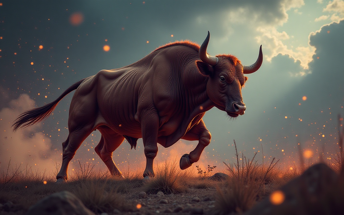 Mantle price outlook as MNT gains momentum with 20% spike