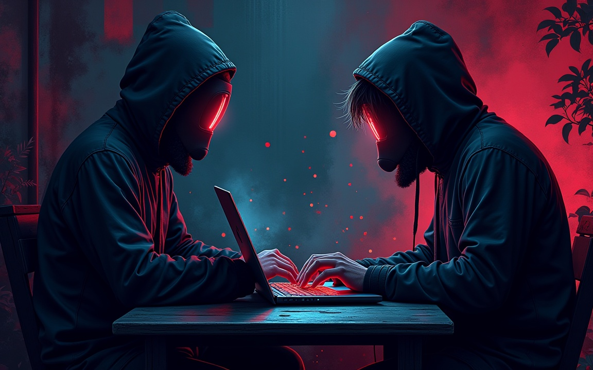 Crypto hacks in August hit $163 million as exchange risks grow