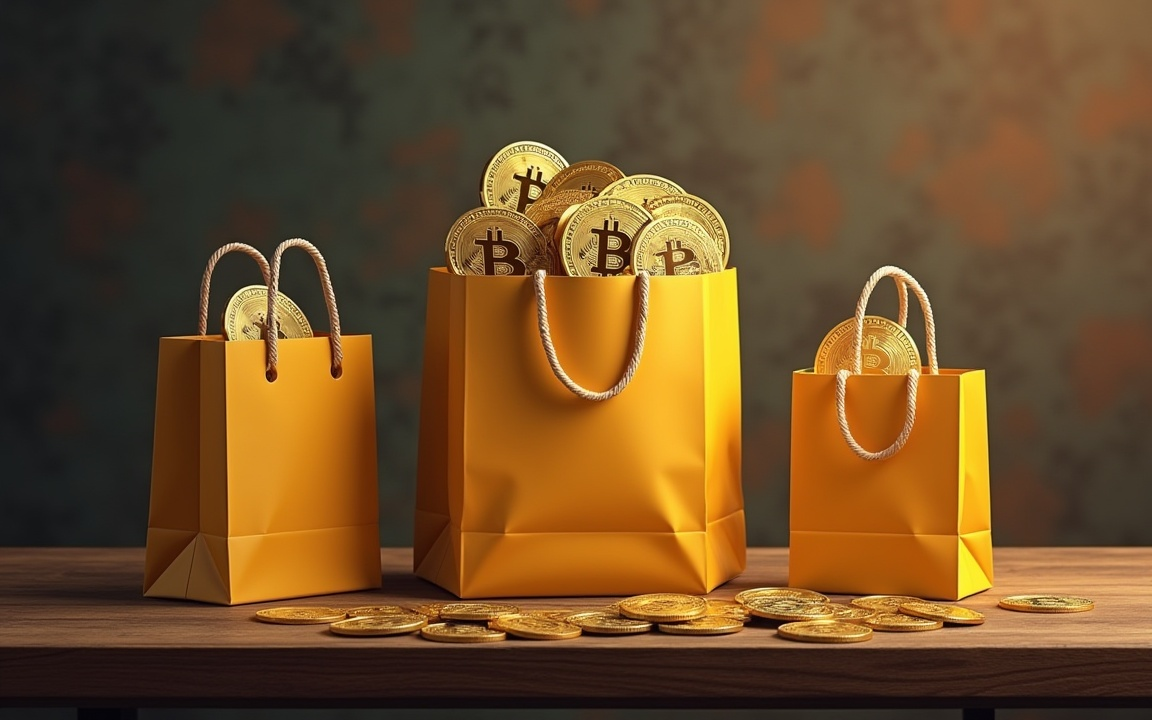 Metaplanet adds another 5,419 BTC, achieves 395.1% YTD Bitcoin yield in 2025