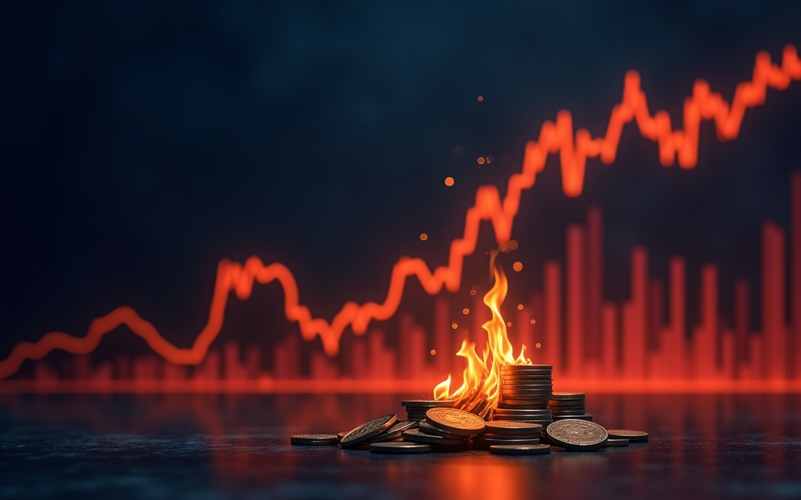 Sky Protocol buyback program starts paying off as SKY token jumps 12%