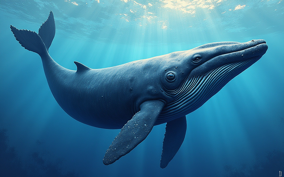 Aster price holds $1.7 as whales buy, perps volume hits $11B