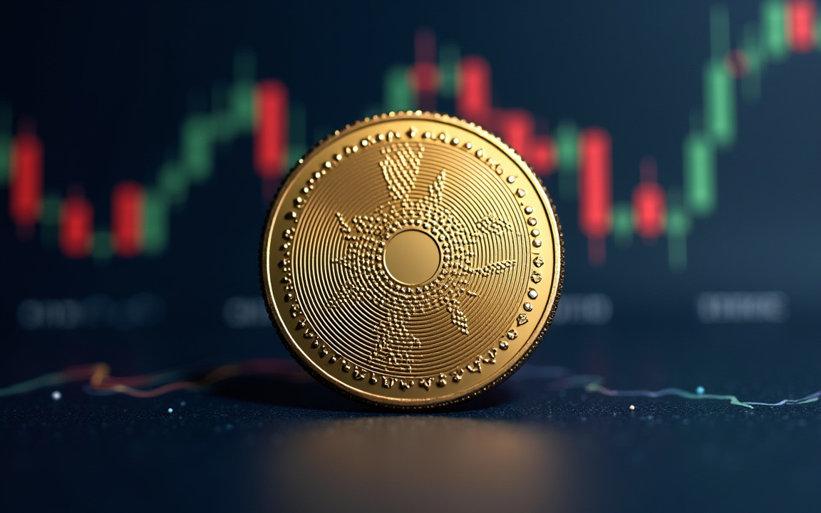 Cardano price prediction as retail sentiment flips bearish