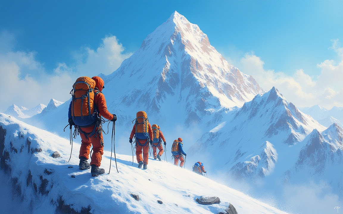 Eigen price spikes 33% as EigenLayer leads fresh altcoin rally