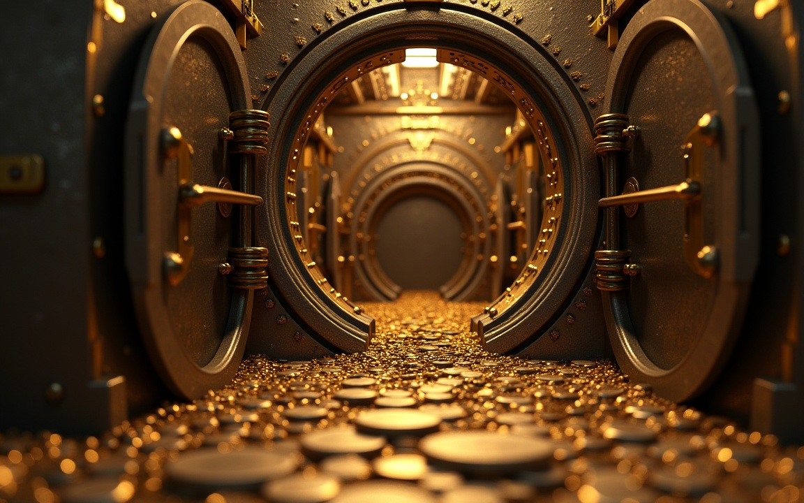 Ethena price forecast amid a 94 million ENA token unlock