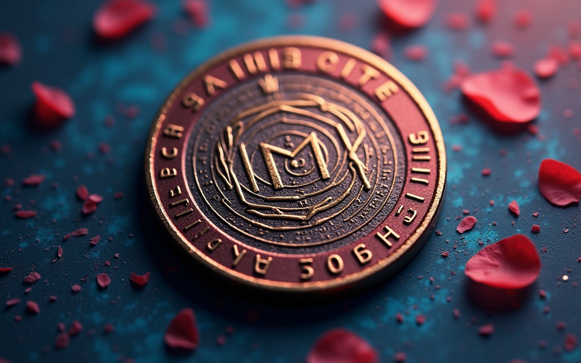 Immutable price: IMX surges 17% to outpace top altcoins