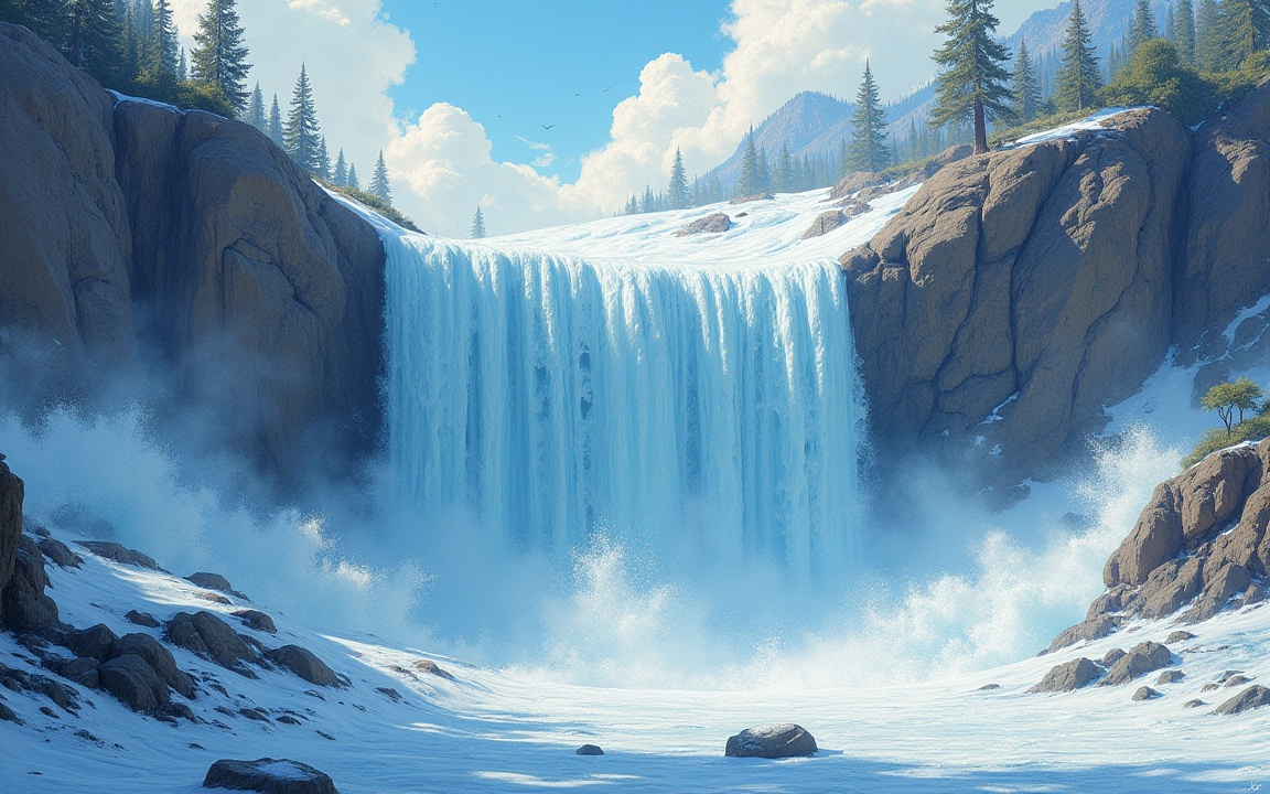 LAUNCHCOIN price pump leads to $4m loss for crypto trading firm