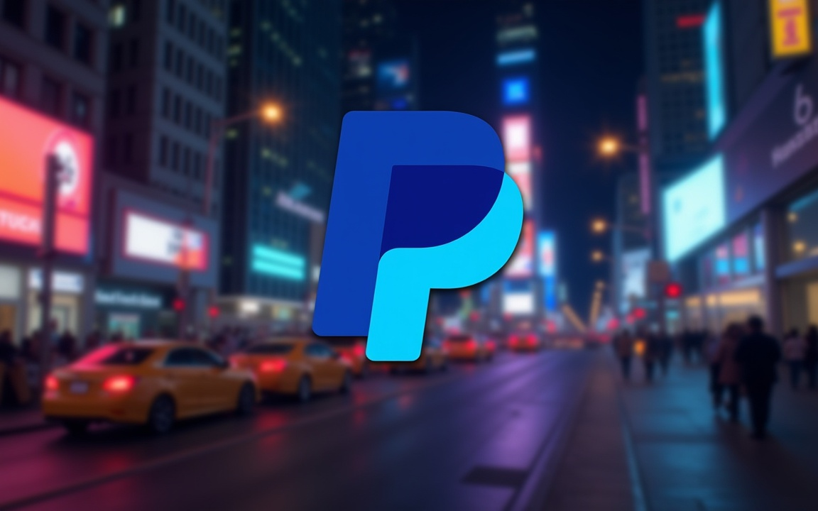ZRO price outlook as PayPal expands PYUSD to more chains via LayerZero